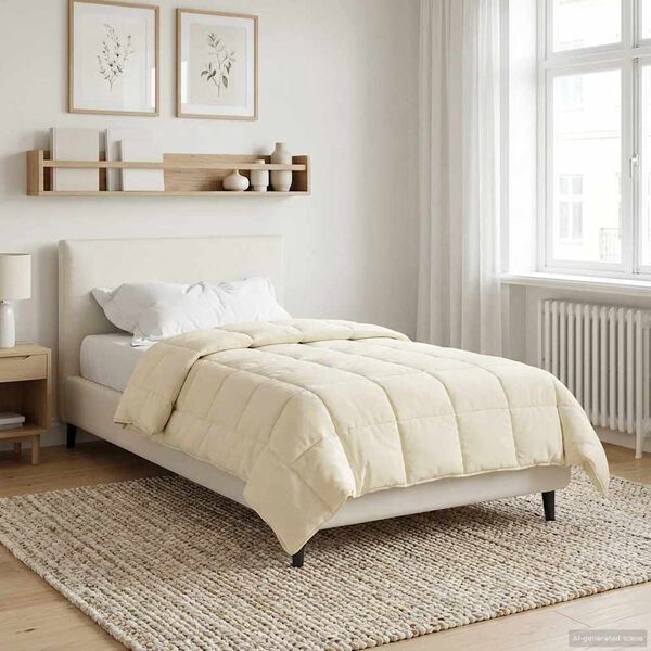 &Pi;&rho;&omicron;&beta;&omicron;&lambda;ή &Phi;&omega;&tau;&omicron;&gamma;&rho;&alpha;&phi;ί&alpha;&sigmaf; &Pi;&rho;&omicron;ϊό&nu;&tau;&omicron;&sigmaf; 4 &alpha;&pi;ό 10