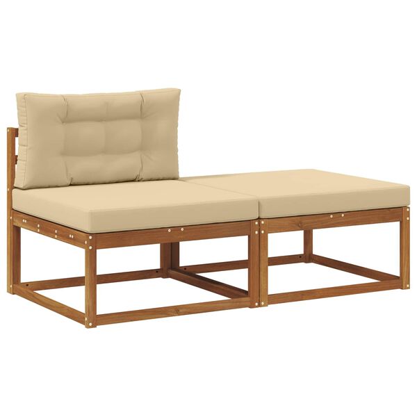 &Pi;&rho;&omicron;&beta;&omicron;&lambda;ή &Phi;&omega;&tau;&omicron;&gamma;&rho;&alpha;&phi;ί&alpha;&sigmaf; &Pi;&rho;&omicron;ϊό&nu;&tau;&omicron;&sigmaf; 1 &alpha;&pi;ό 9