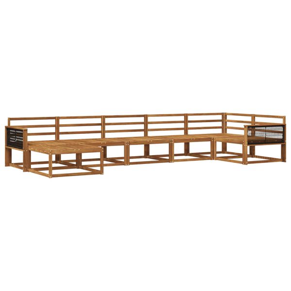 &Pi;&rho;&omicron;&beta;&omicron;&lambda;ή &Phi;&omega;&tau;&omicron;&gamma;&rho;&alpha;&phi;ί&alpha;&sigmaf; &Pi;&rho;&omicron;ϊό&nu;&tau;&omicron;&sigmaf; 1 &alpha;&pi;ό 9