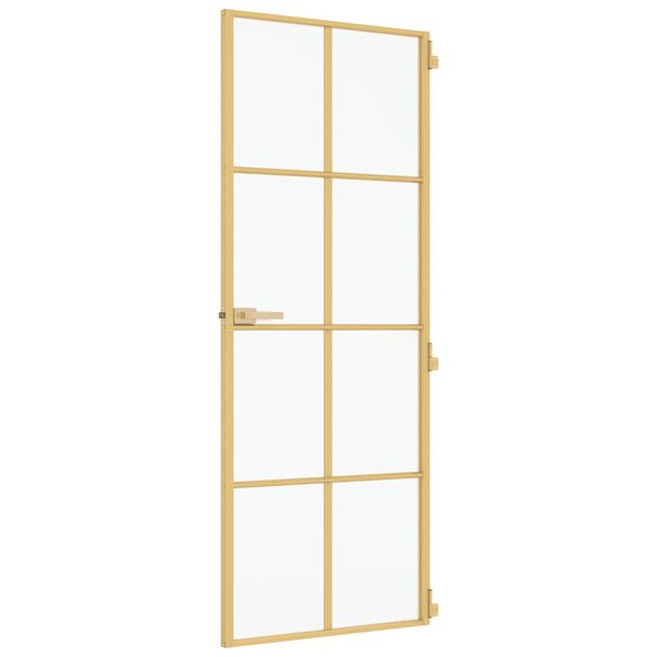 &Pi;&rho;&omicron;&beta;&omicron;&lambda;ή &Phi;&omega;&tau;&omicron;&gamma;&rho;&alpha;&phi;ί&alpha;&sigmaf; &Pi;&rho;&omicron;ϊό&nu;&tau;&omicron;&sigmaf; 4 &alpha;&pi;ό 10