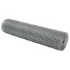 Galvanized_steel