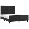 Thumbnail &Pi;&rho;&omicron;ϊό&nu;&tau;&omicron;&sigmaf; 3 &alpha;&pi;ό 15