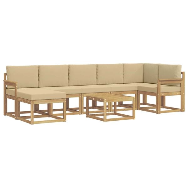 &Pi;&rho;&omicron;&beta;&omicron;&lambda;ή &Phi;&omega;&tau;&omicron;&gamma;&rho;&alpha;&phi;ί&alpha;&sigmaf; &Pi;&rho;&omicron;ϊό&nu;&tau;&omicron;&sigmaf; 1 &alpha;&pi;ό 10