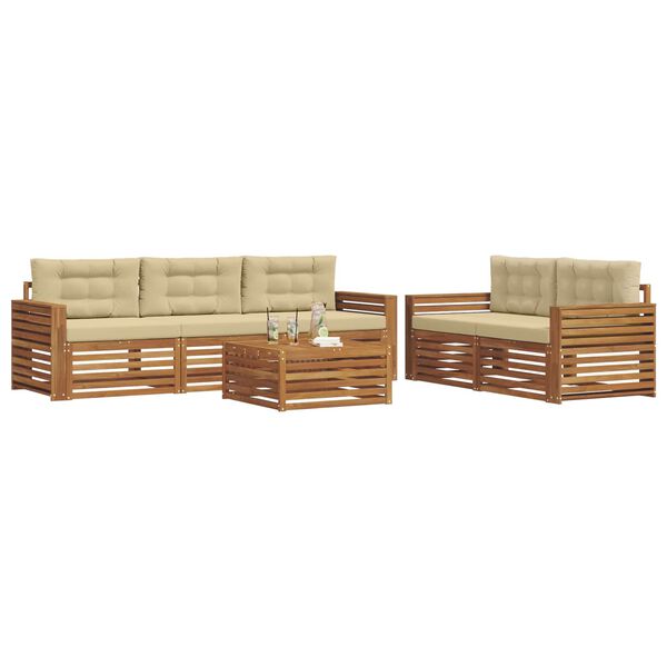 &Pi;&rho;&omicron;&beta;&omicron;&lambda;ή &Phi;&omega;&tau;&omicron;&gamma;&rho;&alpha;&phi;ί&alpha;&sigmaf; &Pi;&rho;&omicron;ϊό&nu;&tau;&omicron;&sigmaf; 3 &alpha;&pi;ό 10