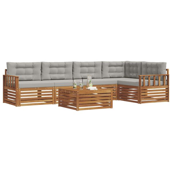 &Pi;&rho;&omicron;&beta;&omicron;&lambda;ή &Phi;&omega;&tau;&omicron;&gamma;&rho;&alpha;&phi;ί&alpha;&sigmaf; &Pi;&rho;&omicron;ϊό&nu;&tau;&omicron;&sigmaf; 3 &alpha;&pi;ό 11