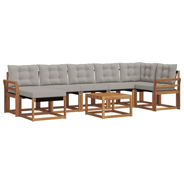 &Pi;&rho;&omicron;&beta;&omicron;&lambda;ή &Phi;&omega;&tau;&omicron;&gamma;&rho;&alpha;&phi;ί&alpha;&sigmaf; &Pi;&rho;&omicron;ϊό&nu;&tau;&omicron;&sigmaf; 1 &alpha;&pi;ό 15