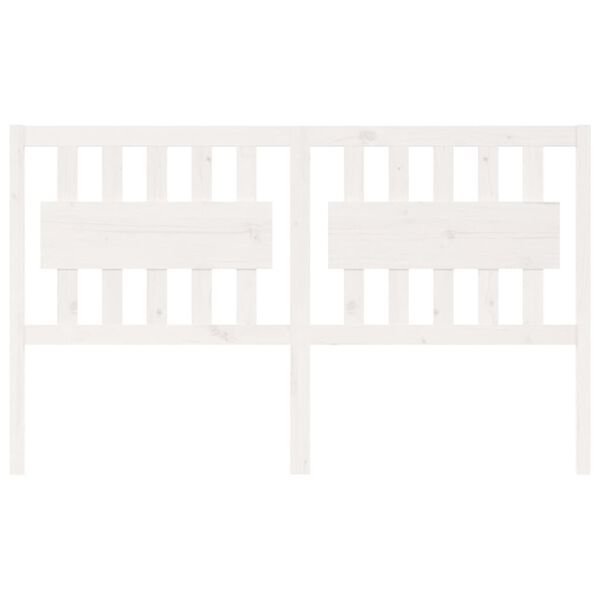 &Pi;&rho;&omicron;&beta;&omicron;&lambda;ή &Phi;&omega;&tau;&omicron;&gamma;&rho;&alpha;&phi;ί&alpha;&sigmaf; &Pi;&rho;&omicron;ϊό&nu;&tau;&omicron;&sigmaf; 3 &alpha;&pi;ό 6