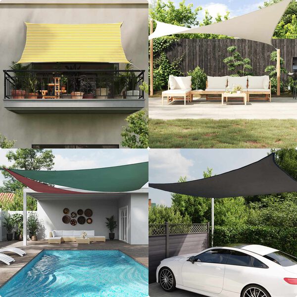 &Pi;&rho;&omicron;&beta;&omicron;&lambda;ή &Phi;&omega;&tau;&omicron;&gamma;&rho;&alpha;&phi;ί&alpha;&sigmaf; &Pi;&rho;&omicron;ϊό&nu;&tau;&omicron;&sigmaf; 3 &alpha;&pi;ό 10