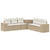 Beige_and_cream_white