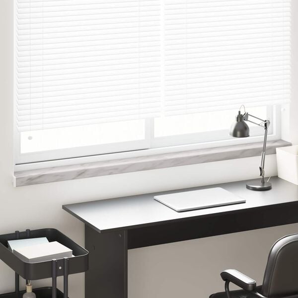 &Pi;&rho;&omicron;&beta;&omicron;&lambda;ή &Phi;&omega;&tau;&omicron;&gamma;&rho;&alpha;&phi;ί&alpha;&sigmaf; &Pi;&rho;&omicron;ϊό&nu;&tau;&omicron;&sigmaf; 2 &alpha;&pi;ό 13