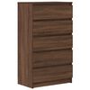 Brown_oak