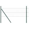 Thumbnail &Pi;&rho;&omicron;ϊό&nu;&tau;&omicron;&sigmaf; 7 &alpha;&pi;ό 15