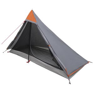 vidaXL &Kappa;&alpha;&tau;&alpha;&sigma;&kappa;ή&nu;&omega;&sigma;&eta; &gamma;&iota;&alpha; &Pi;&epsilon;&zeta;&omicron;&pi;&omicron;&rho;ί&alpha; 222 x 85 x 125 &epsilon;&kappa; &Gamma;&kappa;&rho;&iota; &kappa;&alpha;&iota; &Pi;&omicron;&rho;&tau;&omicron;&kappa;&alpha;&lambda;ί