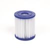 Bestway Σετ Πισίνας Fast Set 366 x 76 εκ. 57274
