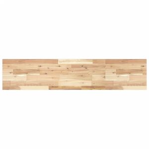 vidaXL &Epsilon;&pi;&iota;&phi;ά&nu;&epsilon;&iota;&alpha; &Gamma;&rho;&alpha;&phi;&epsilon;ί&omicron;&upsilon; &Omicron;&rho;&theta;&omicron;&gamma;ώ&nu;&iota;&alpha; 160x30x2 &epsilon;&kappa;. &Mu;&alpha;&sigma;ί&phi; &Xi;ύ&lambda;&omicron; &Alpha;&kappa;&alpha;&kappa;ί&alpha;&sigmaf;