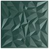 Amethyst_green