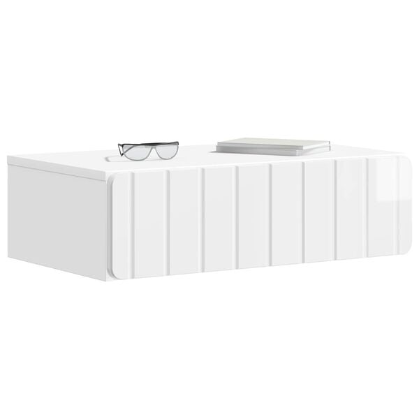 &Pi;&rho;&omicron;&beta;&omicron;&lambda;ή &Phi;&omega;&tau;&omicron;&gamma;&rho;&alpha;&phi;ί&alpha;&sigmaf; &Pi;&rho;&omicron;ϊό&nu;&tau;&omicron;&sigmaf; 2 &alpha;&pi;ό 8