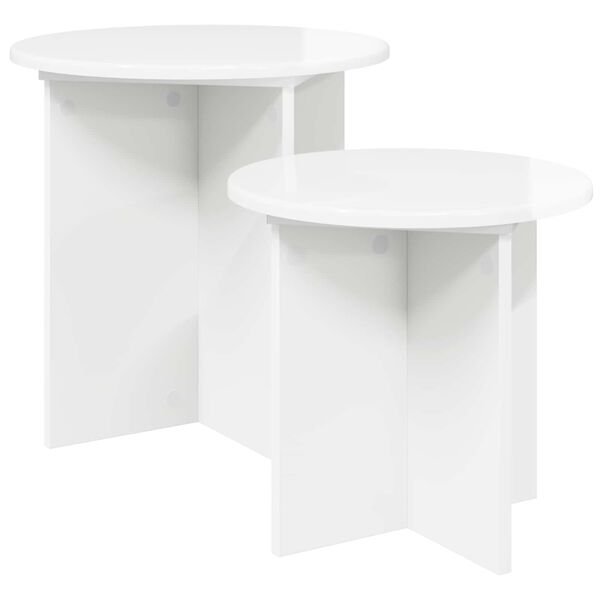 &Pi;&rho;&omicron;&beta;&omicron;&lambda;ή &Phi;&omega;&tau;&omicron;&gamma;&rho;&alpha;&phi;ί&alpha;&sigmaf; &Pi;&rho;&omicron;ϊό&nu;&tau;&omicron;&sigmaf; 1 &alpha;&pi;ό 5