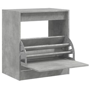 vidaXL &Pi;&alpha;&pi;&omicron;&upsilon;&tau;&sigma;&omicron;&theta;ή&kappa;&eta; &Gamma;&kappa;&rho;&iota; &Sigma;&kappa;&upsilon;&rho;&omicron;&delta;έ&mu;&alpha;&tau;&omicron;&sigmaf; 60x42x69 &epsilon;&kappa;. &Epsilon;&pi;&epsilon;&xi;&epsilon;&rho;&gamma;&alpha;&sigma;&mu;έ&nu;&omicron; &Xi;ύ&lambda;&omicron;