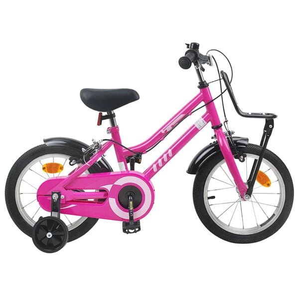 &Pi;&rho;&omicron;&beta;&omicron;&lambda;ή &Phi;&omega;&tau;&omicron;&gamma;&rho;&alpha;&phi;ί&alpha;&sigmaf; &Pi;&rho;&omicron;ϊό&nu;&tau;&omicron;&sigmaf; 1 &alpha;&pi;ό 9