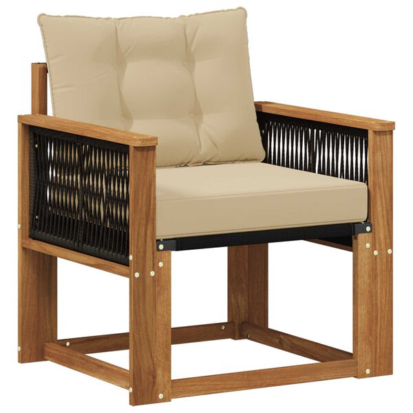 &Pi;&rho;&omicron;&beta;&omicron;&lambda;ή &Phi;&omega;&tau;&omicron;&gamma;&rho;&alpha;&phi;ί&alpha;&sigmaf; &Pi;&rho;&omicron;ϊό&nu;&tau;&omicron;&sigmaf; 1 &alpha;&pi;ό 9