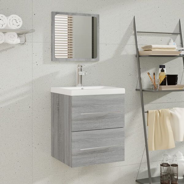 &Pi;&rho;&omicron;&beta;&omicron;&lambda;ή &Phi;&omega;&tau;&omicron;&gamma;&rho;&alpha;&phi;ί&alpha;&sigmaf; &Pi;&rho;&omicron;ϊό&nu;&tau;&omicron;&sigmaf; 2 &alpha;&pi;ό 12