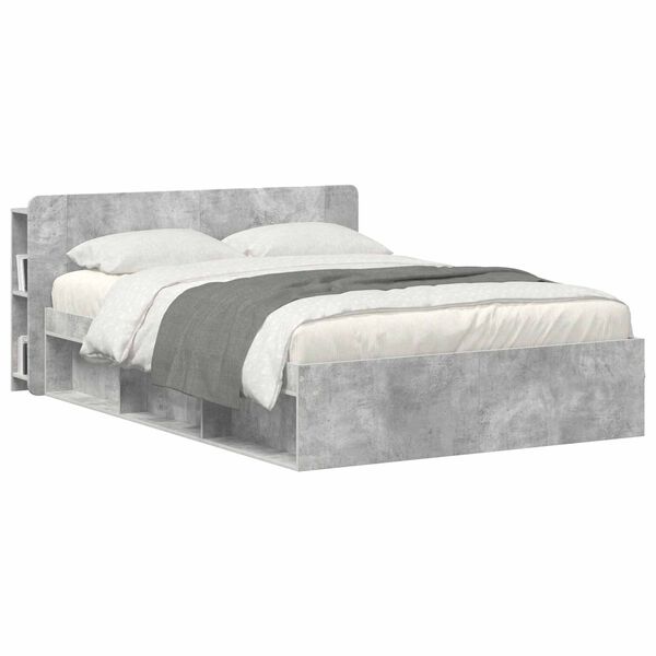 &Pi;&rho;&omicron;&beta;&omicron;&lambda;ή &Phi;&omega;&tau;&omicron;&gamma;&rho;&alpha;&phi;ί&alpha;&sigmaf; &Pi;&rho;&omicron;ϊό&nu;&tau;&omicron;&sigmaf; 2 &alpha;&pi;ό 7