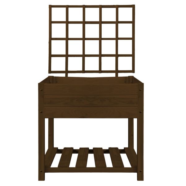 Esschert Design &Kappa;&alpha;&phi;&alpha;&sigma;&omega;&tau;ό &gamma;&iota;&alpha; &Upsilon;&pi;&epsilon;&rho;&upsilon;&psi;&omega;&mu;έ&nu;&epsilon;&sigmaf; &Zeta;&alpha;&rho;&nu;&tau;&iota;&nu;&iota;έ&rho;&epsilon;&sigmaf; &Kappa;&alpha;&phi;έ S