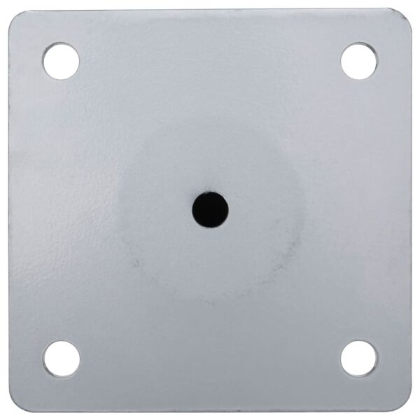 &Pi;&rho;&omicron;&beta;&omicron;&lambda;ή &Phi;&omega;&tau;&omicron;&gamma;&rho;&alpha;&phi;ί&alpha;&sigmaf; &Pi;&rho;&omicron;ϊό&nu;&tau;&omicron;&sigmaf; 4 &alpha;&pi;ό 7