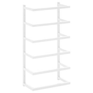vidaXL &Beta;ά&sigma;&eta; &gamma;&iota;&alpha; &Pi;&epsilon;&tau;&sigma;έ&tau;&epsilon;&sigmaf; &Epsilon;&pi;&iota;&tau;&omicron;ί&chi;&iota;&alpha; &Lambda;&epsilon;&upsilon;&kappa;ή 24 x 12 x 48 &epsilon;&kappa;. &Alpha;&tau;&sigma;ά&lambda;&iota;&nu;&eta;