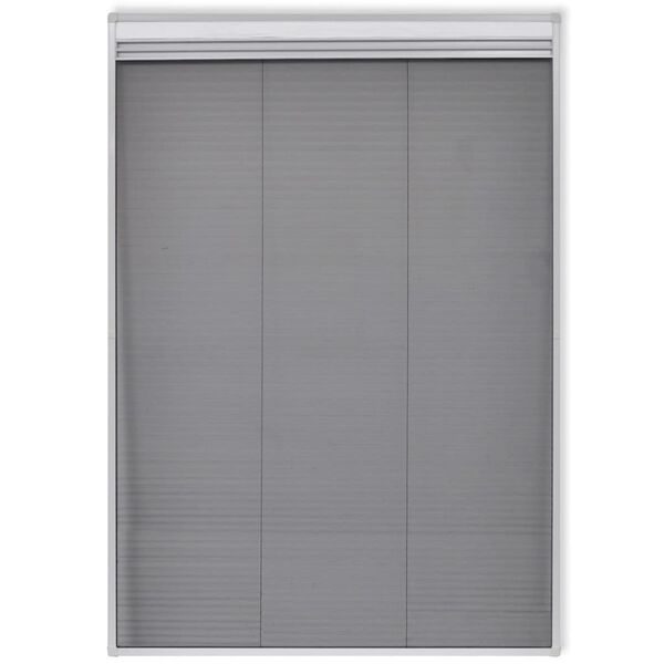 &Pi;&rho;&omicron;&beta;&omicron;&lambda;ή &Phi;&omega;&tau;&omicron;&gamma;&rho;&alpha;&phi;ί&alpha;&sigmaf; &Pi;&rho;&omicron;ϊό&nu;&tau;&omicron;&sigmaf; 3 &alpha;&pi;ό 8