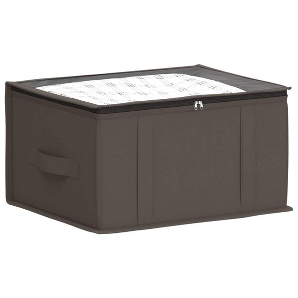 &Pi;&rho;&omicron;&beta;&omicron;&lambda;ή &Phi;&omega;&tau;&omicron;&gamma;&rho;&alpha;&phi;ί&alpha;&sigmaf; &Pi;&rho;&omicron;ϊό&nu;&tau;&omicron;&sigmaf; 3 &alpha;&pi;ό 12