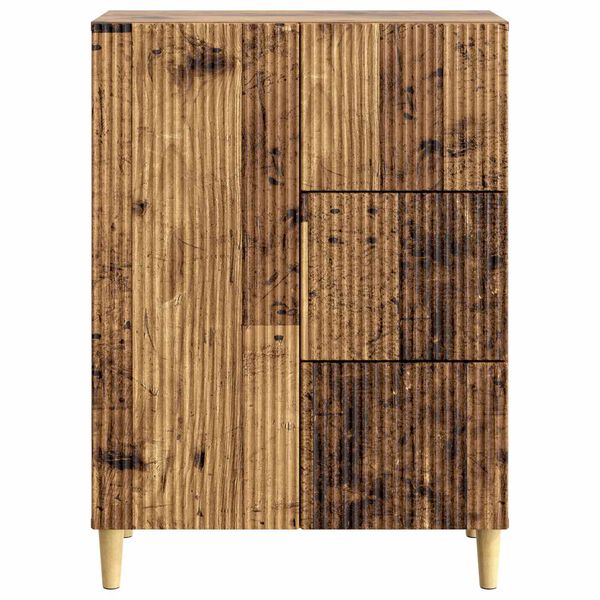 &Pi;&rho;&omicron;&beta;&omicron;&lambda;ή &Phi;&omega;&tau;&omicron;&gamma;&rho;&alpha;&phi;ί&alpha;&sigmaf; &Pi;&rho;&omicron;ϊό&nu;&tau;&omicron;&sigmaf; 4 &alpha;&pi;ό 10