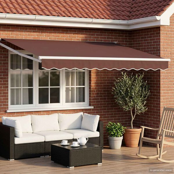 &Pi;&rho;&omicron;&beta;&omicron;&lambda;ή &Phi;&omega;&tau;&omicron;&gamma;&rho;&alpha;&phi;ί&alpha;&sigmaf; &Pi;&rho;&omicron;ϊό&nu;&tau;&omicron;&sigmaf; 2 &alpha;&pi;ό 11