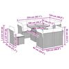 Thumbnail &Pi;&rho;&omicron;ϊό&nu;&tau;&omicron;&sigmaf; 11 &alpha;&pi;ό 15