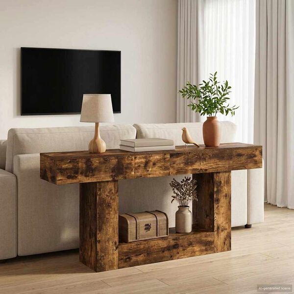 &Pi;&rho;&omicron;&beta;&omicron;&lambda;ή &Phi;&omega;&tau;&omicron;&gamma;&rho;&alpha;&phi;ί&alpha;&sigmaf; &Pi;&rho;&omicron;ϊό&nu;&tau;&omicron;&sigmaf; 2 &alpha;&pi;ό 8