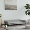 Thumbnail &Pi;&rho;&omicron;ϊό&nu;&tau;&omicron;&sigmaf; 2 &alpha;&pi;ό 7