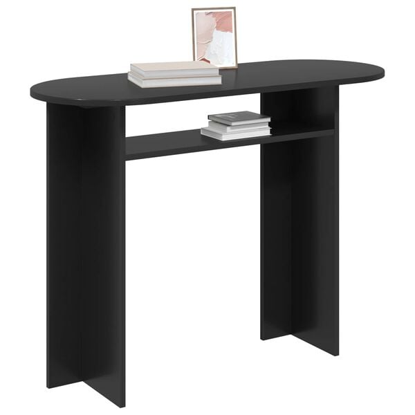 &Pi;&rho;&omicron;&beta;&omicron;&lambda;ή &Phi;&omega;&tau;&omicron;&gamma;&rho;&alpha;&phi;ί&alpha;&sigmaf; &Pi;&rho;&omicron;ϊό&nu;&tau;&omicron;&sigmaf; 2 &alpha;&pi;ό 7