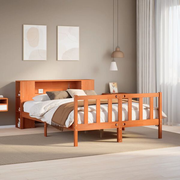 &Pi;&rho;&omicron;&beta;&omicron;&lambda;ή &Phi;&omega;&tau;&omicron;&gamma;&rho;&alpha;&phi;ί&alpha;&sigmaf; &Pi;&rho;&omicron;ϊό&nu;&tau;&omicron;&sigmaf; 2 &alpha;&pi;ό 12