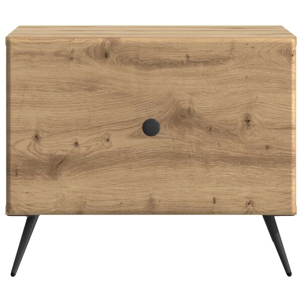 &Pi;&rho;&omicron;&beta;&omicron;&lambda;ή &Phi;&omega;&tau;&omicron;&gamma;&rho;&alpha;&phi;ί&alpha;&sigmaf; &Pi;&rho;&omicron;ϊό&nu;&tau;&omicron;&sigmaf; 4 &alpha;&pi;ό 9