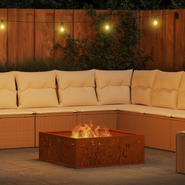 &Pi;&rho;&omicron;&beta;&omicron;&lambda;ή &Phi;&omega;&tau;&omicron;&gamma;&rho;&alpha;&phi;ί&alpha;&sigmaf; &Pi;&rho;&omicron;ϊό&nu;&tau;&omicron;&sigmaf; 4 &alpha;&pi;ό 14