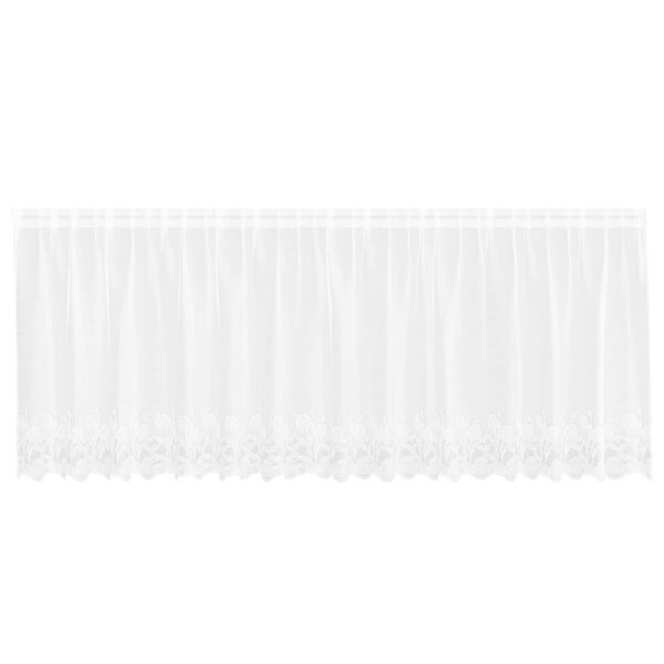 &Pi;&rho;&omicron;&beta;&omicron;&lambda;ή &Phi;&omega;&tau;&omicron;&gamma;&rho;&alpha;&phi;ί&alpha;&sigmaf; &Pi;&rho;&omicron;ϊό&nu;&tau;&omicron;&sigmaf; 1 &alpha;&pi;ό 8