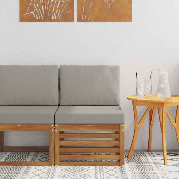 vidaXL &Mu;&epsilon;&sigma;&alpha;ί&omicron;&sigmaf; &kappa;&alpha;&nu;&alpha;&pi;έ&sigmaf; &epsilon;&xi;&omega;&tau;&epsilon;&rho;&iota;&kappa;&omicron;ύ &chi;ώ&rho;&omicron;&upsilon; &Sigma;&tau;&epsilon;&rho;&epsilon;ό &Xi;ύ&lambda;&omicron; &Alpha;&kappa;&alpha;&kappa;ί&alpha;&sigmaf; &Phi;&upsilon;&sigma;&iota;&kappa;ό