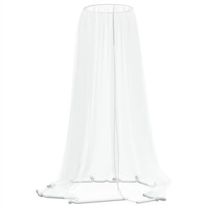 vidaXL &Kappa;&omicron;&upsilon;&nu;&omicron;&upsilon;&pi;&iota;έ&rho;&alpha; &gamma;&iota;&alpha; &Omicron;&mu;&pi;&rho;έ&lambda;&alpha; 220 &Lambda;&epsilon;&upsilon;&kappa;ή &Phi;300x230 &epsilon;&kappa;. &alpha;&pi;ό &Delta;ί&chi;&tau;&upsilon;