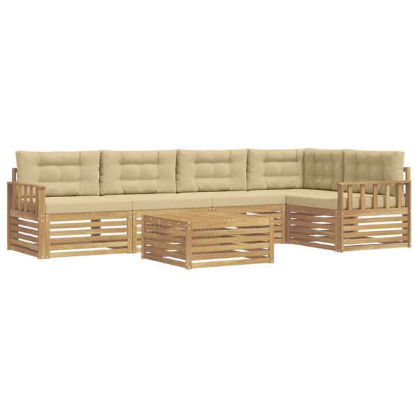 &Pi;&rho;&omicron;&beta;&omicron;&lambda;ή &Phi;&omega;&tau;&omicron;&gamma;&rho;&alpha;&phi;ί&alpha;&sigmaf; &Pi;&rho;&omicron;ϊό&nu;&tau;&omicron;&sigmaf; 1 &alpha;&pi;ό 9