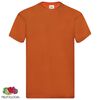 Fruit of the Loom T-shirt Original 5 &tau;&epsilon;&mu;. &Pi;&omicron;&rho;&tau;&omicron;&kappa;&alpha;&lambda;ί L &Beta;&alpha;&mu;&beta;&alpha;&kappa;&epsilon;&rho;ά