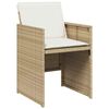Thumbnail &Pi;&rho;&omicron;ϊό&nu;&tau;&omicron;&sigmaf; 4 &alpha;&pi;ό 10
