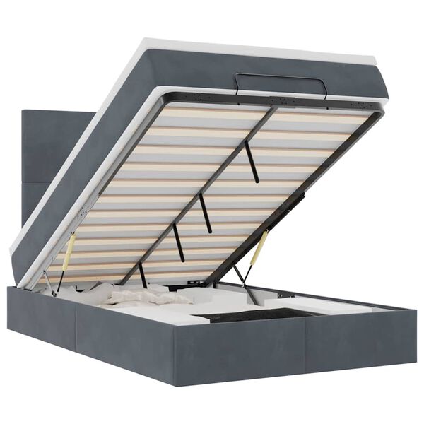 &Pi;&rho;&omicron;&beta;&omicron;&lambda;ή &Phi;&omega;&tau;&omicron;&gamma;&rho;&alpha;&phi;ί&alpha;&sigmaf; &Pi;&rho;&omicron;ϊό&nu;&tau;&omicron;&sigmaf; 1 &alpha;&pi;ό 16