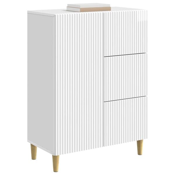 &Pi;&rho;&omicron;&beta;&omicron;&lambda;ή &Phi;&omega;&tau;&omicron;&gamma;&rho;&alpha;&phi;ί&alpha;&sigmaf; &Pi;&rho;&omicron;ϊό&nu;&tau;&omicron;&sigmaf; 2 &alpha;&pi;ό 10