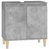 Concrete_grey